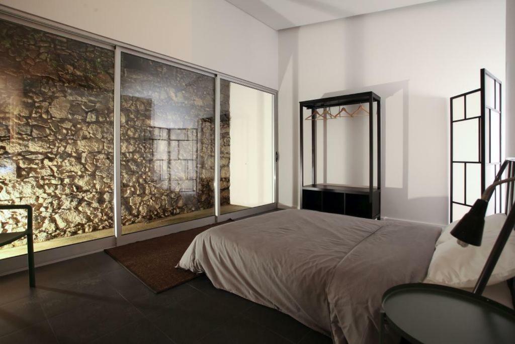 Place Of Moments Urban-Suites Ponta Delgada  Exterior photo