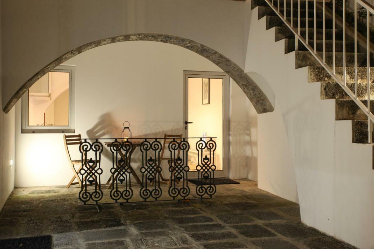 Place Of Moments Urban-Suites Ponta Delgada  Exterior photo